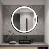lustro-led-mmj-black-60cm-material-ramy-metal