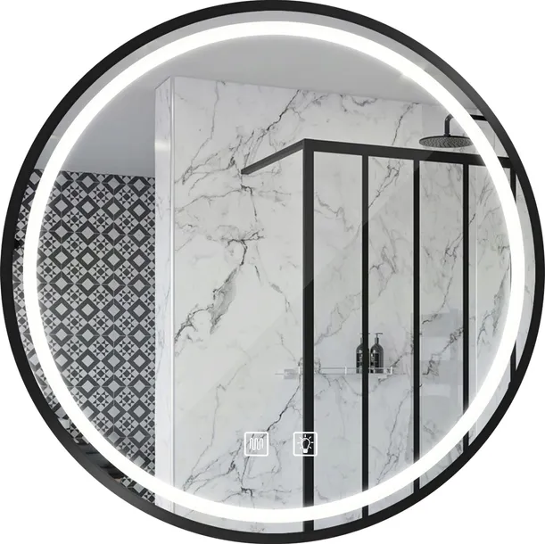 lustro-led-mmj-black-60cm-typ-lustra-scienne