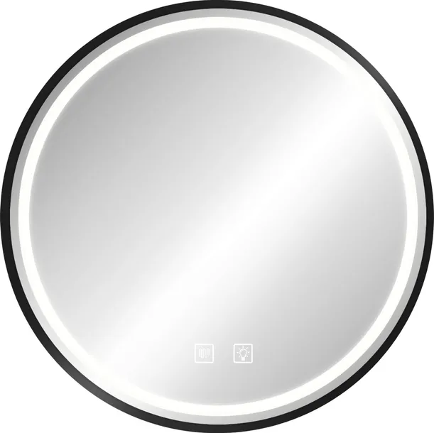 lustro-led-mmj-black-60cm-przeznaczenie-do-kuchni-do-lazienki-do-pokoju-do-przedpokoju-do-sklepu-do-studia