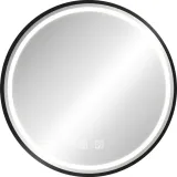 lustro-led-mmj-black-60cm-przeznaczenie-do-kuchni-do-lazienki-do-pokoju-do-przedpokoju-do-sklepu-do-studia