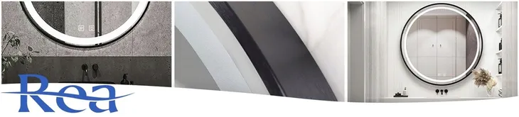 lustro-led-mmj-black-60cm-kolor-mebla-czarny