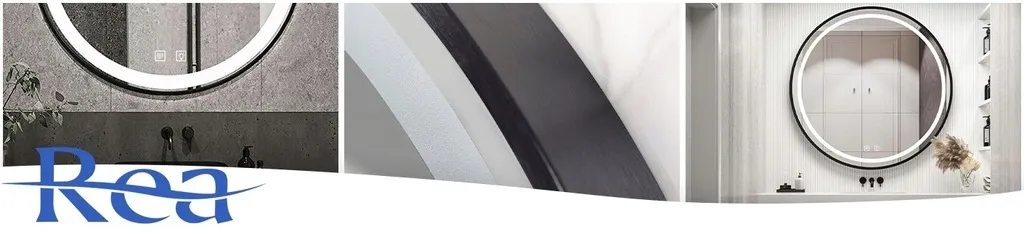 lustro-led-mmj-black-60cm