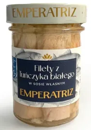 tunczyk-bialy-filety-msc-w-sosie-wlasnym-200-g-140-g-sloik-emperatriz