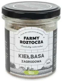 kielbasa-zagrodowa-bio-250-g-sloik-farmy-roztocza