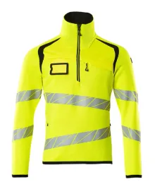 bluza-z-dzianiny-z-krotkim-zamkiem-blyskawicznym-accelerate-safe-mascot-19