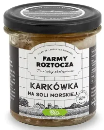 karkowka-na-soli-morskiej-bio-250-g-sloik-farmy-roztocza