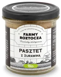 pasztet-drobiowo-wieprzowy-z-zurawina-bio-180-g-sloik-farmy-roztocza