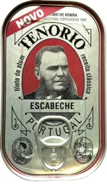 tunczyk-filety-w-sosie-paprykowo-pomidorowym-120-g-78-g-tenorio