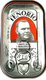 tunczyk-filety-w-oliwie-z-oliwek-z-suszonymi-pomidorami-i-bazylia-120-g-78