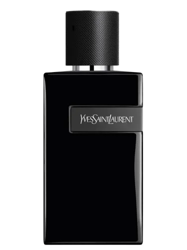 yves saint laurent y le parfum woda perfumowana 100 ml  tester   