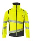 kurtka-accelerate-safe-mascot-19009-511-4xl