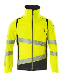 kurtka-accelerate-safe-mascot-19009-511-m