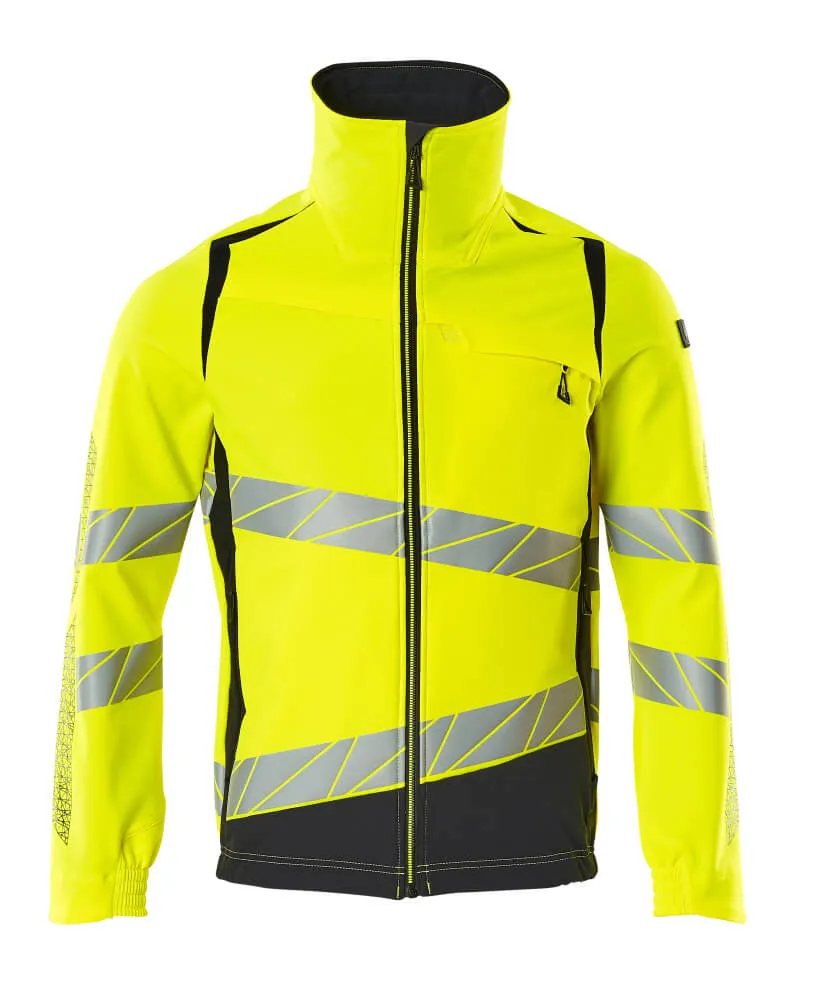 kurtka-accelerate-safe-mascot-19009-511-m
