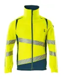 kurtka-accelerate-safe-mascot-19009-511-xxl