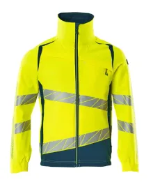 kurtka-accelerate-safe-mascot-19009-511-s