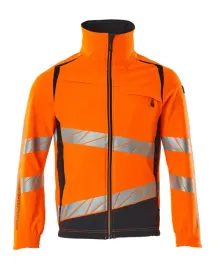 kurtka-accelerate-safe-mascot-19009-511-3xl-3xl