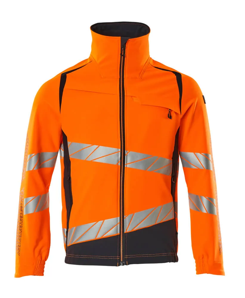 kurtka-accelerate-safe-mascot-19009-511-5xl