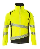 kurtka-accelerate-safe-mascot-19009-511-s