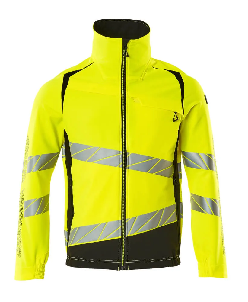 kurtka-accelerate-safe-mascot-19009-511-s