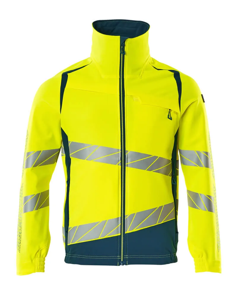kurtka-accelerate-safe-mascot-19009-511-xl