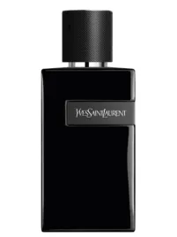 ysl-yves-saint-laurent-y-le-parfum-100-ml-flakon