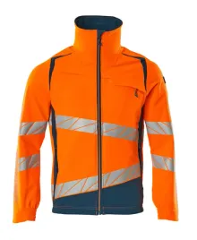 kurtka-accelerate-safe-mascot-19009-511-xl