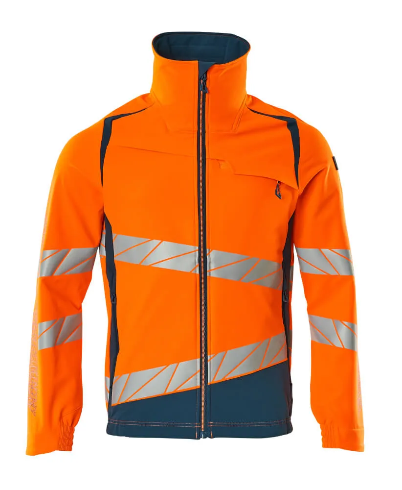 kurtka-accelerate-safe-mascot-19009-511-xl