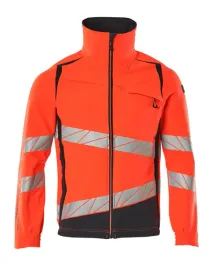 kurtka-accelerate-safe-mascot-19009-511-xxl