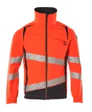 kurtka-accelerate-safe-mascot-19009-511-4xl
