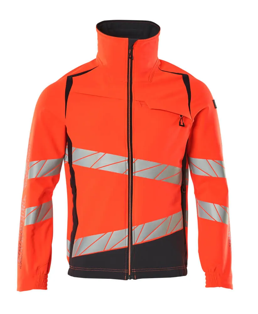 kurtka-accelerate-safe-mascot-19009-511-4xl