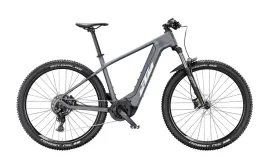 rower-elektryczny-ktm-macina-team-691-flaming-grey-m-43cm-17-2026