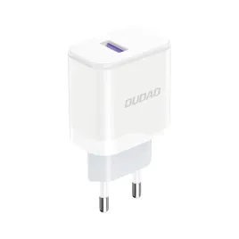 ladowarka-sieciowa-do-telefonu-usb-a-18w-biala