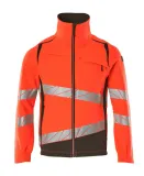 kurtka-accelerate-safe-mascot-19009-511-xl