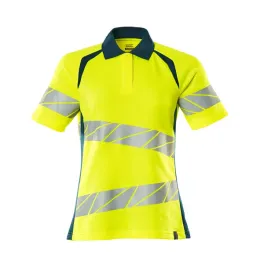 koszulka-polo-accelerate-safe-mascot-19093-771-5xl