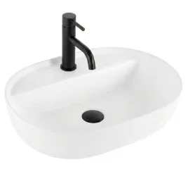 rea-umywalka-aura-51-white-matt-nablatowa