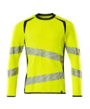 bluza-accelerate-safe-mascot-19084-781-5xl