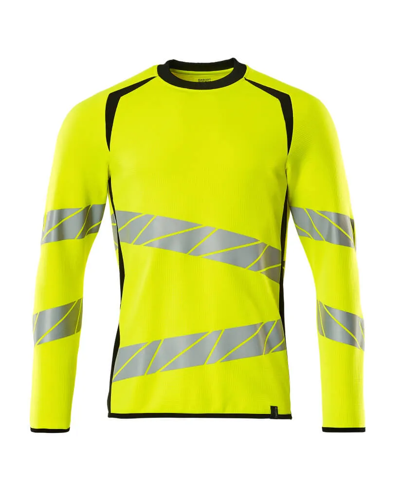 bluza-accelerate-safe-mascot-19084-781-5xl