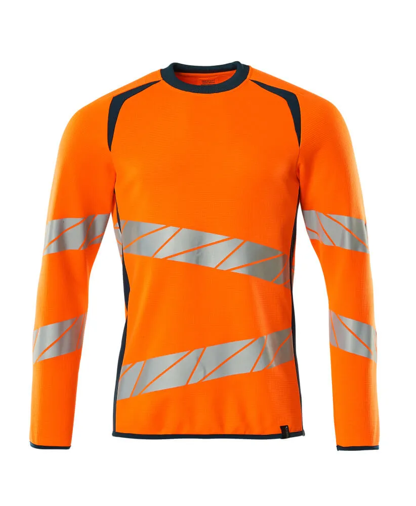 bluza-accelerate-safe-mascot-19084-781-5xl