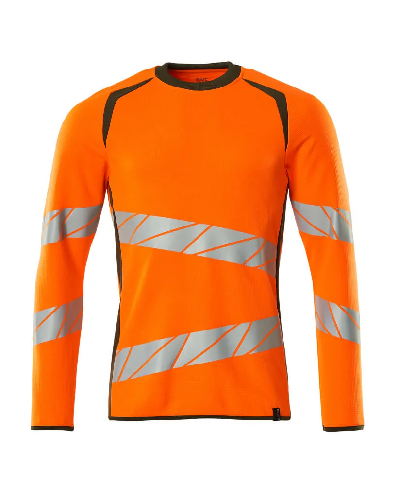 bluza-accelerate-safe-mascot-19084-781-5xl