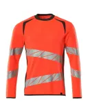 bluza-accelerate-safe-mascot-19084-781-5xl