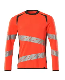 bluza-accelerate-safe-mascot-19084-781-5xl
