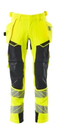 spodnie-z-kieszeniami-wiszacymi-accelerate-safe-cordura-mascot-19031-711