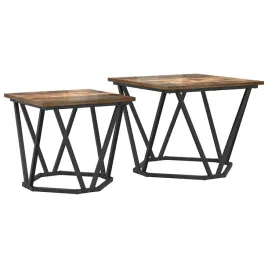 zestaw-stolikow-bocznych-2-pcs-dab-wedzony