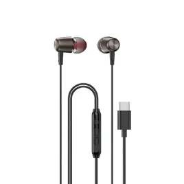 sluchawki-douszne-przewodowe-z-mikrofonem-i-pilotem-usb-c-1-2-m-czarne