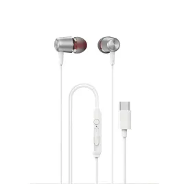 sluchawki-douszne-przewodowe-z-mikrofonem-i-pilotem-usb-c-1-2-m-biale