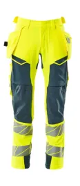 spodnie-z-kieszeniami-wiszacymi-accelerate-safe-cordura-mascot-19031-711