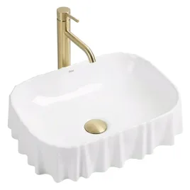 umywalka-nablatowa-prostokatna-biala-rea-atria-designerska-glamour-polysk
