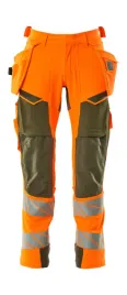 spodnie-z-kieszeniami-wiszacymi-accelerate-safe-cordura-mascot-19031-711