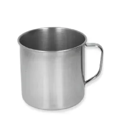 kubek-ze-stali-nierdzewnej-z-uchwytem-sr-12cm