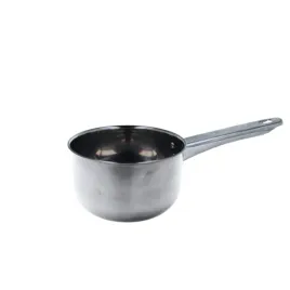 rondel-ze-stali-nierdzewnej-sr-14cm-wys-9cm